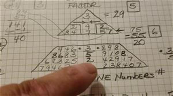 numerologist noida